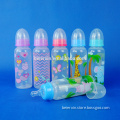 baby products suppliers china free sample for baby feeding bottle